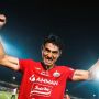 Kerap Diminta Jadi Bek Tengah di Persija, Hanfi Sjahbandi Hormati Keputusan Thomas Doll