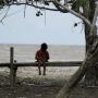 Miris! Dinamika Problematika Kawasan Pesisir Utara Jawa