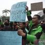 Polisi Buka Opsi Pengalihan Arus Lalu Lintas Saat Demo Ojol di Kawasan Pasaraya Blok M