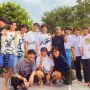 Kilas Balik Safe House Season 4, Penuh Momen Seru!