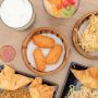 Resep Udang Keju ala Gacoan, Lelehan Keju Mozarella Menggoda Selera