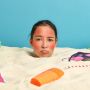 Mengalami Sunburn saat Liburan? Coba 5 Bahan Alami ini untuk Meredakannya