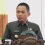 Ketua DPRD Lumajang Mundur dari Jabatan, Bupati Lumajang Bayar Kesalahan
