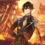 10 Rekomendasi Game Open World Android, Seru dan Menarik