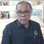 Tak Undang Ganjar Pranowo dalam Acara Partai di Jateng, PDIP Tegaskan Puan Tak Terkait dan Tak Ada Masalah