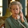 9 Artis yang Pernah Perankan Ratu Elizabeth II, Ada yang Mendapat Penghargaan Langsung dari Ratu