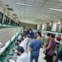 PGN Melihat Potensi Kerja Sama dengan PT Inti untuk Membangun Jaringan Gas di Indonesia
