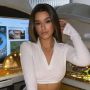 Battle of WAGs Chelsea dan Tottenham Hotspur, Istri Mateo Kovacic hingga Pacar Sergio Reguilon