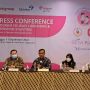 Tekan Angka Stunting di DIY di Bawah 17 Persen, 1.000 Bidan Intervensi Ibu dan Anak