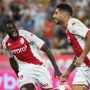 Hasil Bola Tadi Malam: Juventus Ditahan Imbang Salernitana, Monaco vs Lyon Berakhir 2-1