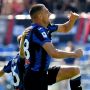 Hasil Liga Italia: Atalanta vs Cremonese Imbang, Udinese Bungkam Sassuolo