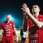 Apes! Persija Terancam Kehilangan Pemain Asing Lagi, Ondrej Kudela Alami Masalah Paha