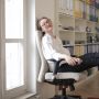 Mengenal Quiet Quitting, Istilah di Dunia Kerja yang Ramai Dibicarakan