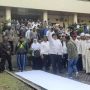 Warga Diberi Rp1 Juta untuk Setujui Pembangunan Gereja, RT Setempat: Ada yang Dibilang untuk Bangun Gedung Serbaguna