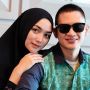 Citra Kirana Ngaku Tak Salah Pilih Suami Walau Rezky Aditya Punya Banyak Kasus: Aku Bahagia Banget