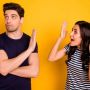 6 Tanda Pasangan Bukan Orang yang Layak Mendapatkan Waktumu, Masih Mau Lanjut?