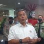 Ketua DPRD DKI Jakarta: Sumur Resapan Program yang Baik, Cuma Salah Penempatannya