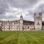 5 Fakta tentang Balmoral Castle: Istana Pribadi Tempat Ratu Elizabeth II Wafat