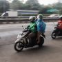 Pengamat: Aplikator Harus Berikan Inovasi dan Diskon Agar Jumlah Pengguna Ojol Tidak Turun
