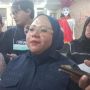 Wakil Ketua DPRD Jakarta Puji Dedi Mulyadi, Pramono Anung Punya Gaya Sendiri