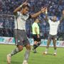 Link Live Streaming Arema FC vs Persib Bandung BRI Liga 1 Segera Berlangsung