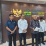 MenkopUKM Teten Masduki Jamin Nelayan Bisa Dapat Akses Solar Hingga Harga Sesuai SPBU