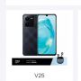 Pengguna Wajib Tahu ! Ini Deretan Kode Rahasia di HP Vivo