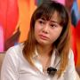 Sempat Jadi Pelakor 4 Tahun, Denise Chariesta Ragu Ada Lelaki Single yang Masih Mau Dengannya