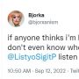 Ulah Bjorka Bikin Resah, Hacker Indonesia Beri Ultimatum: Jangan Macam-macam dengan Negara Kami