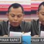 Buntut Tak Hafal Pancasila, Ketua DPRD Mundur: Mungkin Tidak Salah, tapi Tidak Pantas