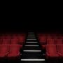 Begini Cara Memanfaatkan DANA Kaget Gratis Buat Nonton Film Lebaran di Bioskop