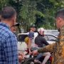 PKS Apresiasi Sikap Bobby Nasution yang Ngamuk ke Petugas Parkir Liar