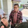 Datangi Mapolda DIY, Pengacara Kasus Pemukulan di Holywings: Ada Upaya Obstruction of Justice