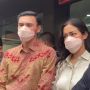 Dicibir Suami Tak Bertanggung Jawab, Vincent Verhaag Bersyukur Raffi Ahmad Bantu Jessica Iskandar Bayar Utang