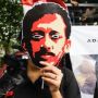 Perjalanan Kasus Munir dari 2004 hingga 2022: Mencuat Kembali usai Disinggung Bjorka