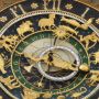 4 Zodiak yang Peka Terhadap Makhluk Gaib, Anda Satu Diantaranya?