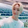 Onew SHINee Sukses Gelar Konser Solo Pertama di Jepang