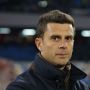 Juventus Bajak Thiago Motta Usai Bawa Bologna ke Liga Champions, Dikontrak 3 Tahun