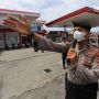 Peraturan Lengkap Pembatasan Pembelian BBM Subsidi