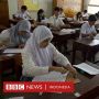 Perubahan Pola Seleksi Masuk PTN, Kualitas Guru Harus Cepat Diatasi