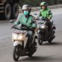 Pemerintah Resmi Naikkan Tarif Ojek Online