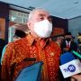 Gerak Cepat, Pemprov Kaltim Tracing Pasien Dugaan Gagal Ginjal Akut, Isran Noor: Berharap Tidak Ada Warga yang Sakit