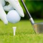Tips Memilih dan Rekomendasi Bola Golf