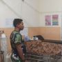 4 Pekerja Tambak Udang di Agam Tersengat Listrik, 2 Orang Tewas