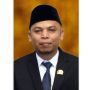 Kisah Ketua DPRD Lumajang Anang Syaifuddin Mundur Dari Jabatan, Setelah Viral Karena Tak Hapal Pancasila