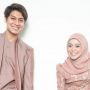 Rizky Billar Diramal Bakal Selingkuh, Lesti Kejora Nggak Takut