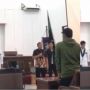 Ketua DPRD Lumajang Tak Hafal Pancasila Banjir Cibiran Warganet: Ini Parah