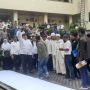 5 Fakta Penolakan Pembangunan Gereja di Cilegon, FKUB Ungkap Alasannya