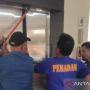Terjebak 1,5 Jam di Lift Universitas Udayana, 5 Mahasiswa Sempat Panik