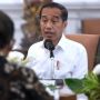 Tak Lagi Berani Blak-blakan Dukung Ganjar karena Takut Dihabisi PDIP, Jokowi Disebut Bakal Main 'Banyak Kaki' di Pilpres